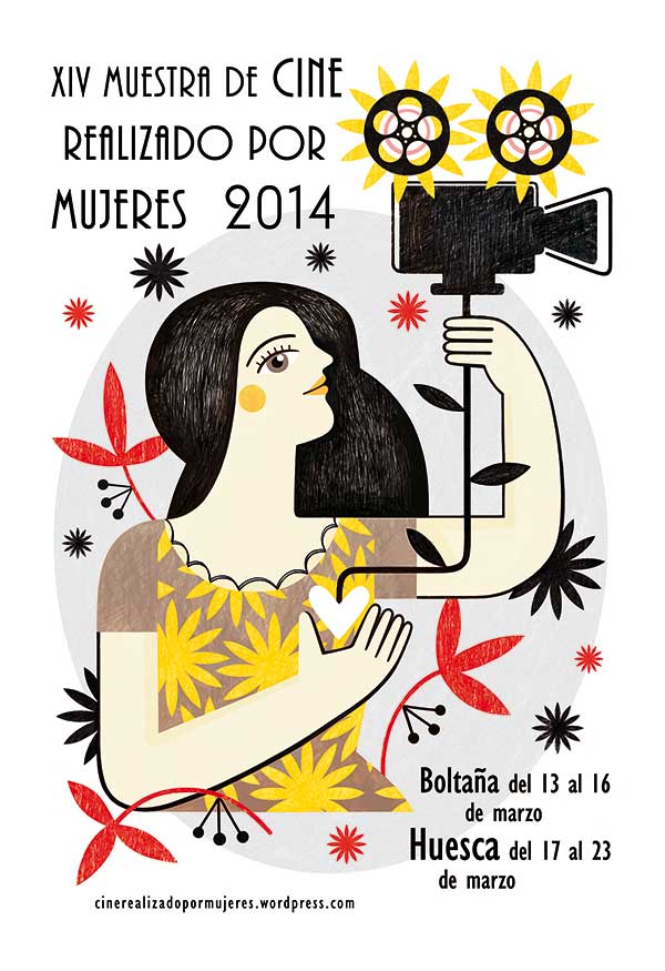 cartel-2014-cine_mujeres_huesca