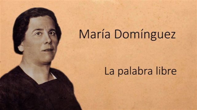 cabecera Mª Domínguez